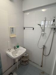 Blk 407 Sin Ming Garden (Bishan), HDB 3 Rooms #602105301